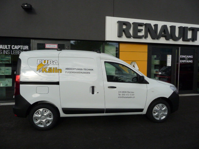 Gasprüfung Wohnmobile